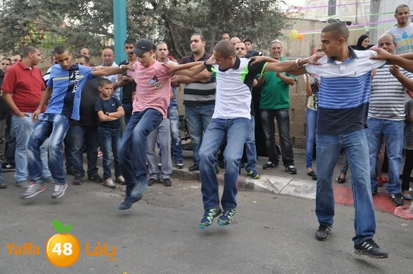 3ares abo 3arar 1129 (33).JPG